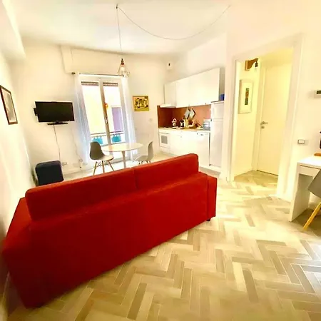Pupazza House, Intero Nel Cuore Di Frascati