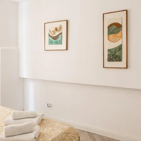 Pupazza House, Intero Nel Cuore Di * Frascati