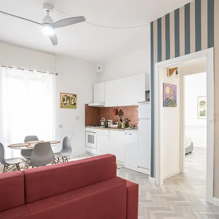 Pupazza House, Intero Nel Cuore Di * Frascati