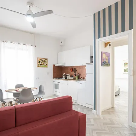 Pupazza House, Intero Nel Cuore Di Apartment Frascati